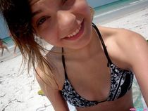 hook up sites