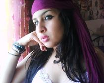 porno de ia