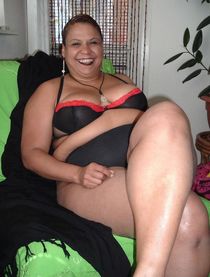 erome porn