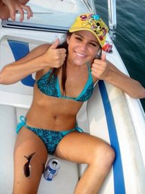 norissa valdez leak