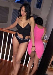 Sexy japanese women dating