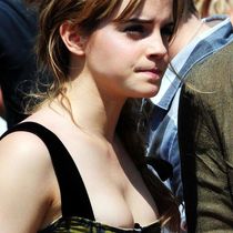 Sofia