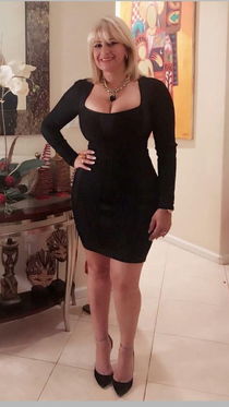 jasmine-webb 66