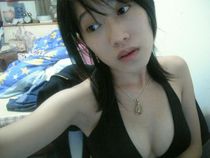 hentaigasm