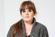claire stone porn