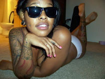 Free amateur pix