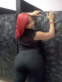 Download free Stunning