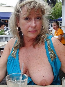 vera dijkmans nude