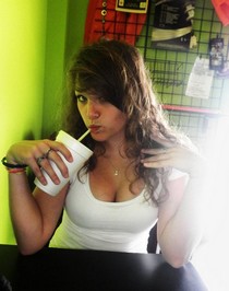 mafer cam xxx