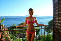 Curvy Women Pics