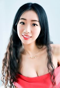 evelynuncovered