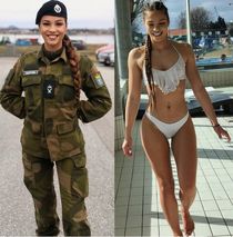 Amateur Porn