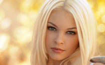 rosie rider