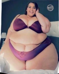 Homemade pics. Hot ebony