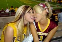 Download Sex Pics Chubby