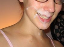 Boozedgfs Boozedgfs Model