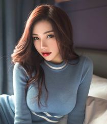 korean porn movie