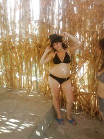 PANTYHOSE PLUMPERS and BBW