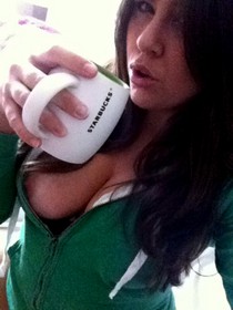 adriana.olivarez
